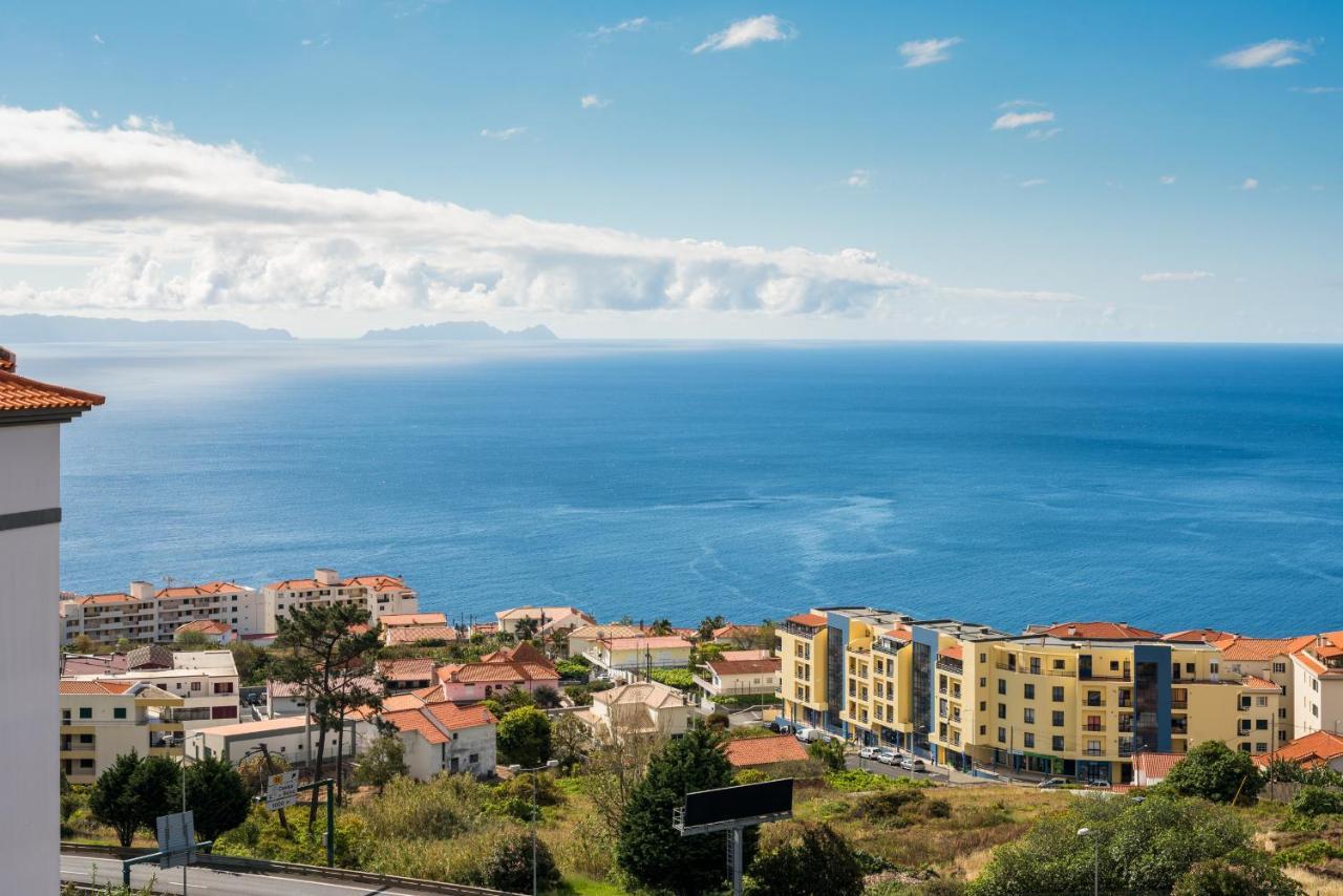 Savana By Atlantic Canico (Madeira)