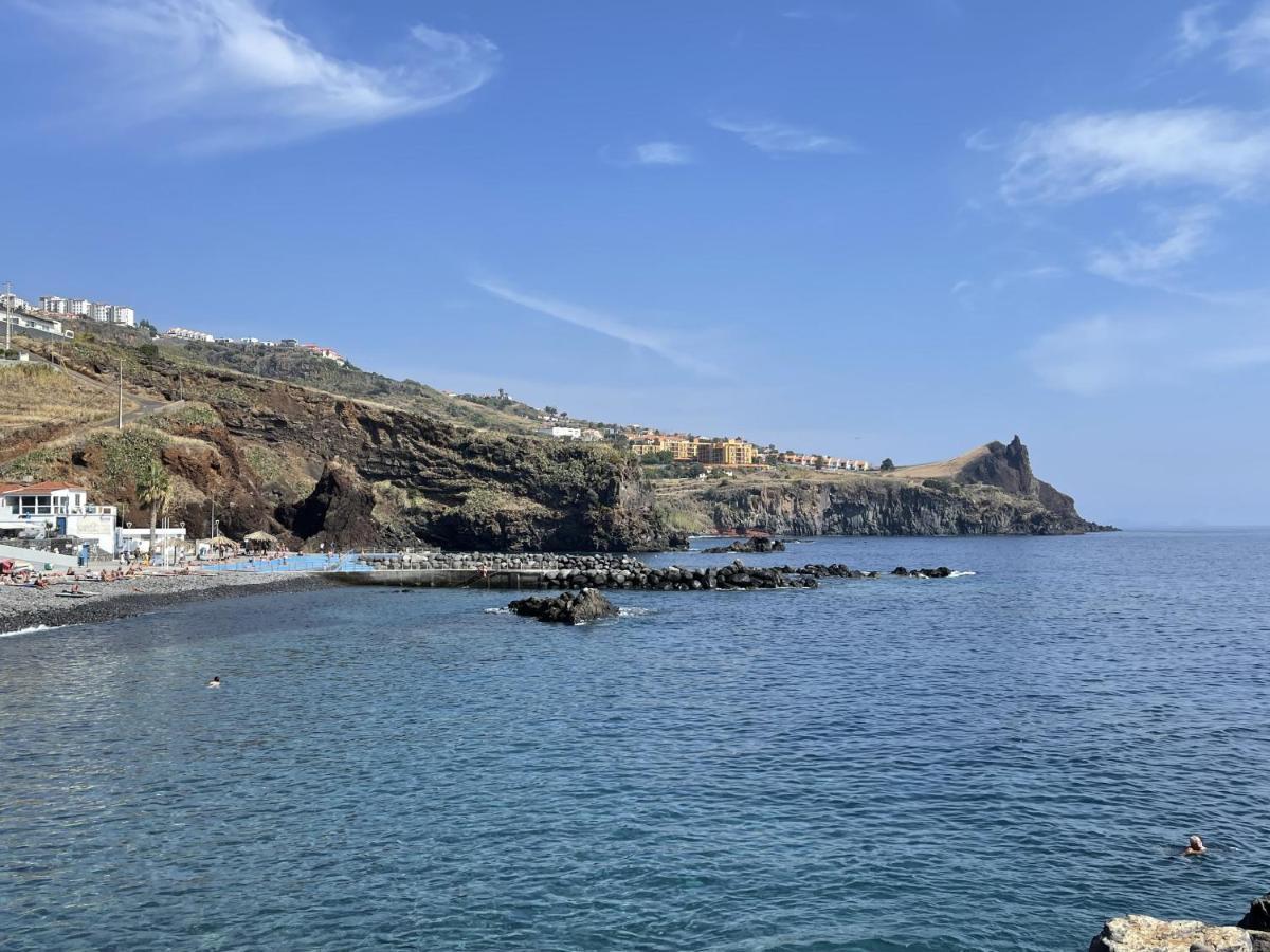 Savana By Atlantic Canico (Madeira)