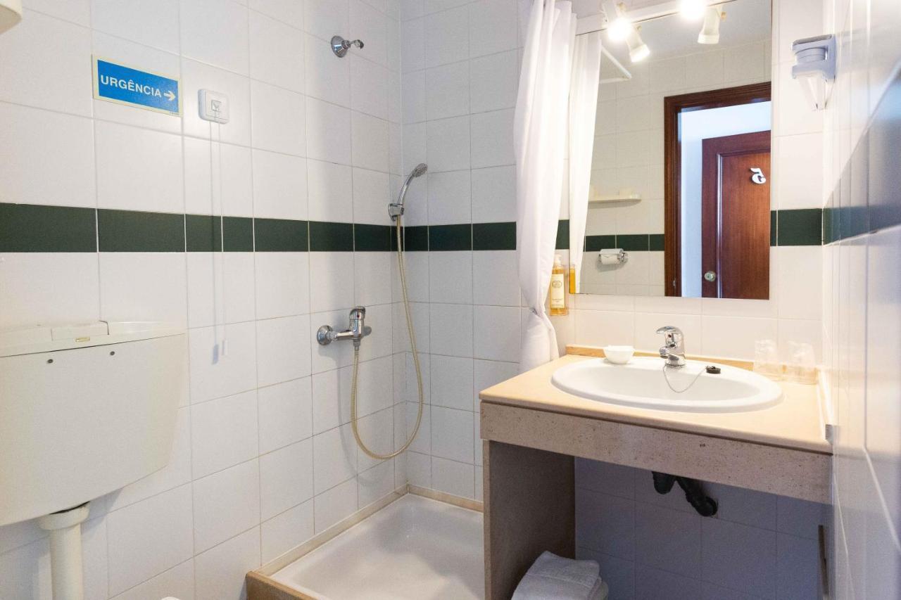 Marquez Guest house