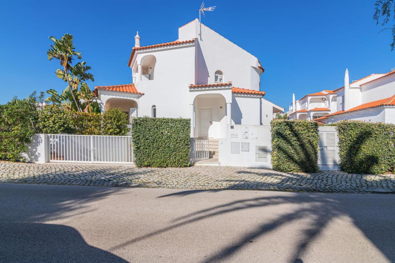 Old Village Apartamento Vilamoura