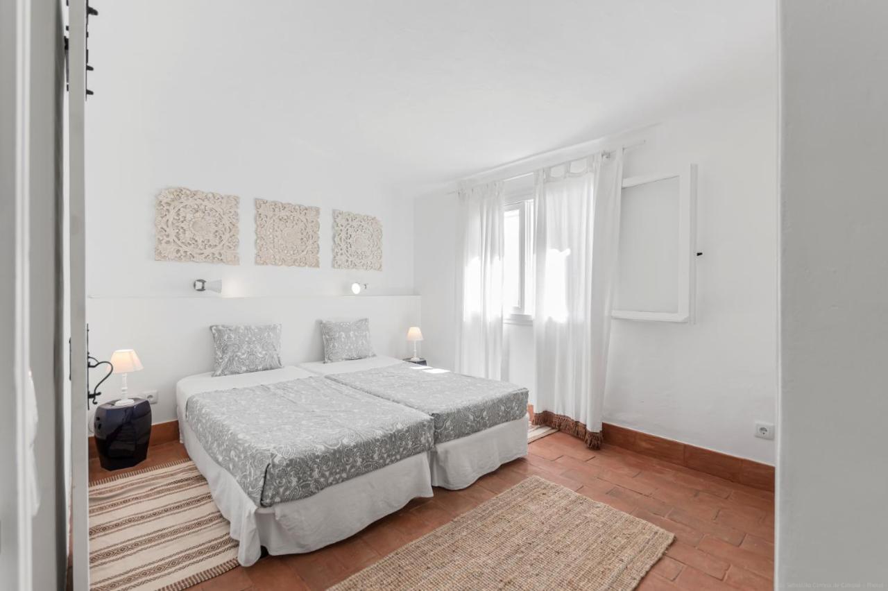 Casa Prainha, 10 Pessoas Holiday home