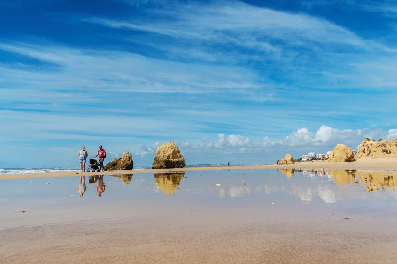 Casa Prainha, 10 Pessoas Holiday home *