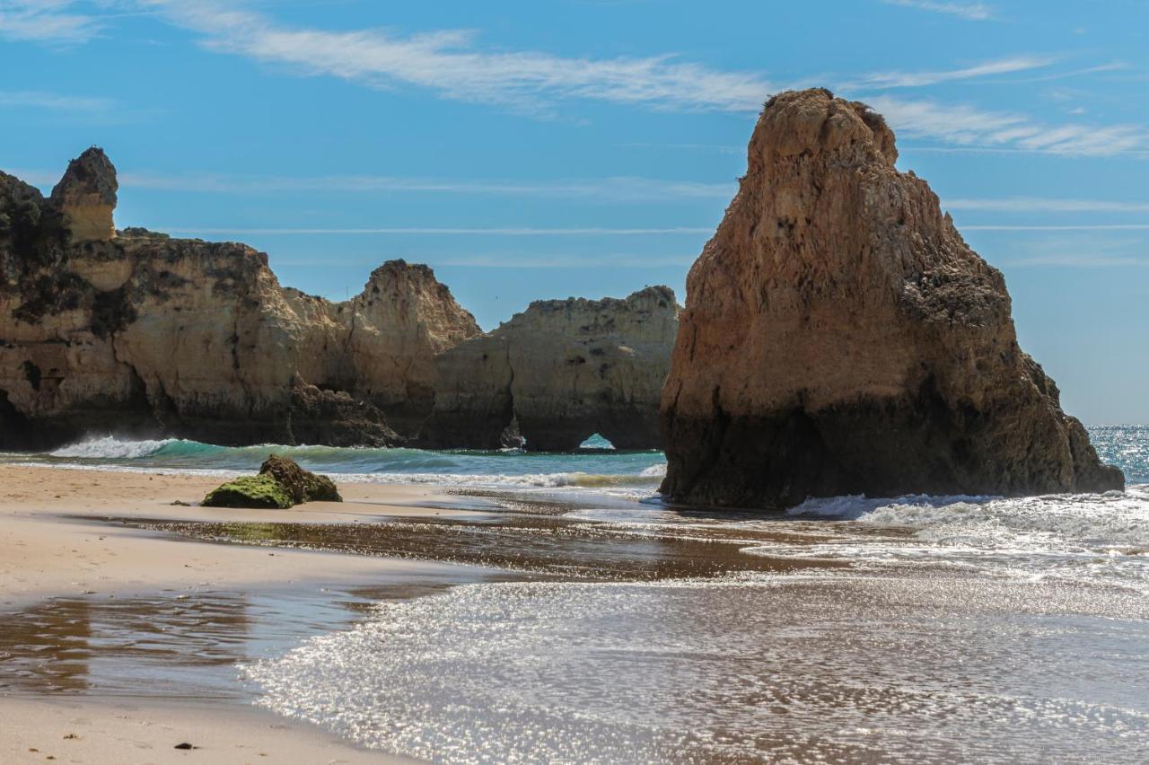 Holiday home Casa Prainha, 10 Pessoas Alvor