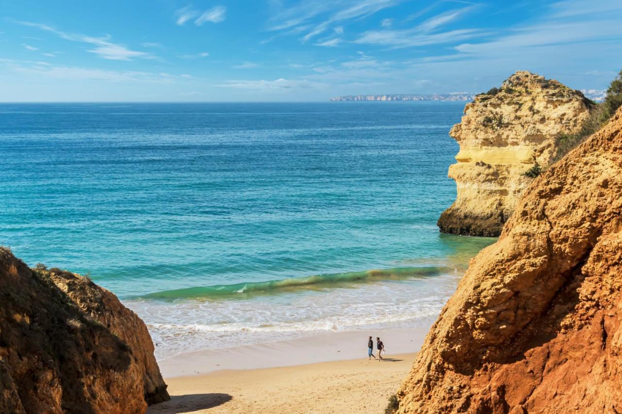 Casa Prainha, 10 Pessoas Holiday home