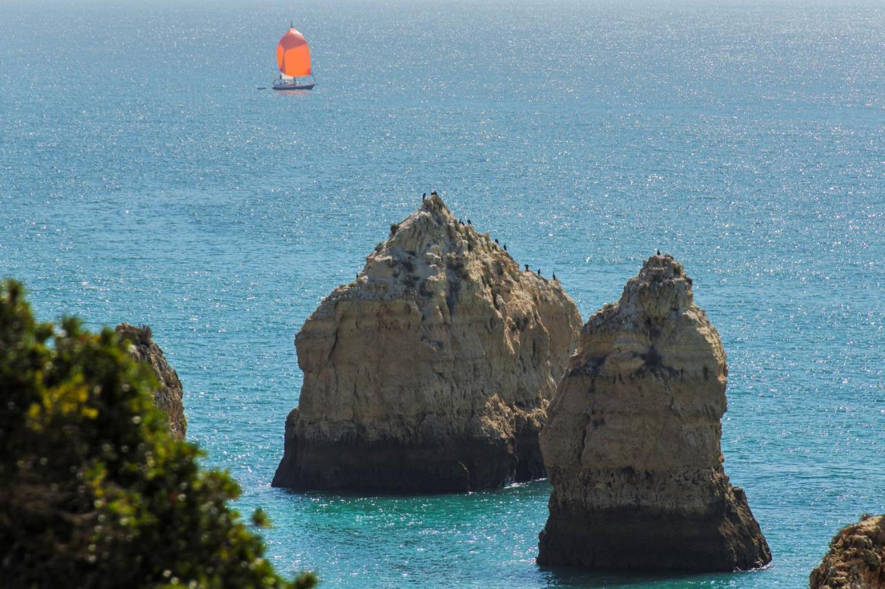 Holiday home Casa Prainha, 10 Pessoas Alvor