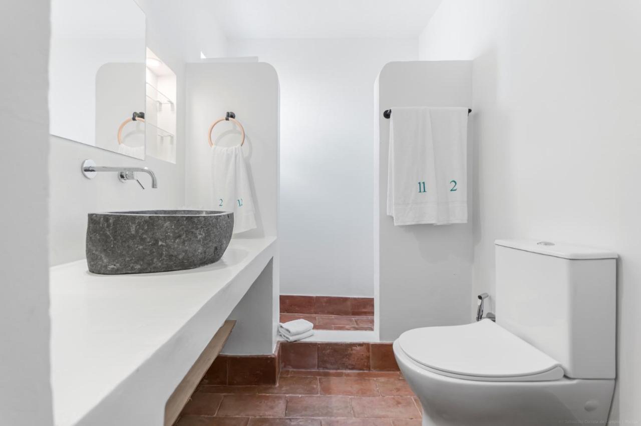 Holiday home Casa Prainha, 10 Pessoas Alvor