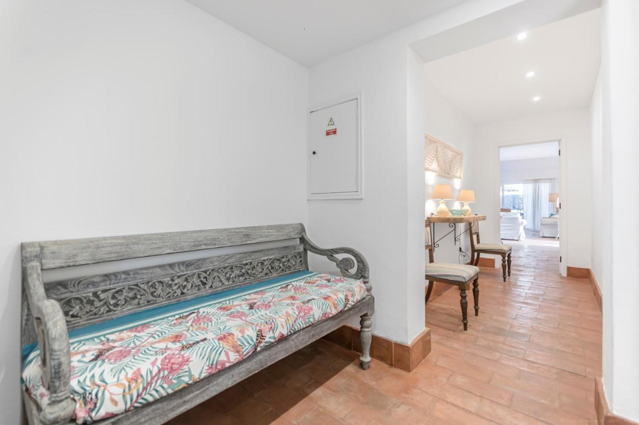 Casa Prainha, 10 Pessoas Holiday home *