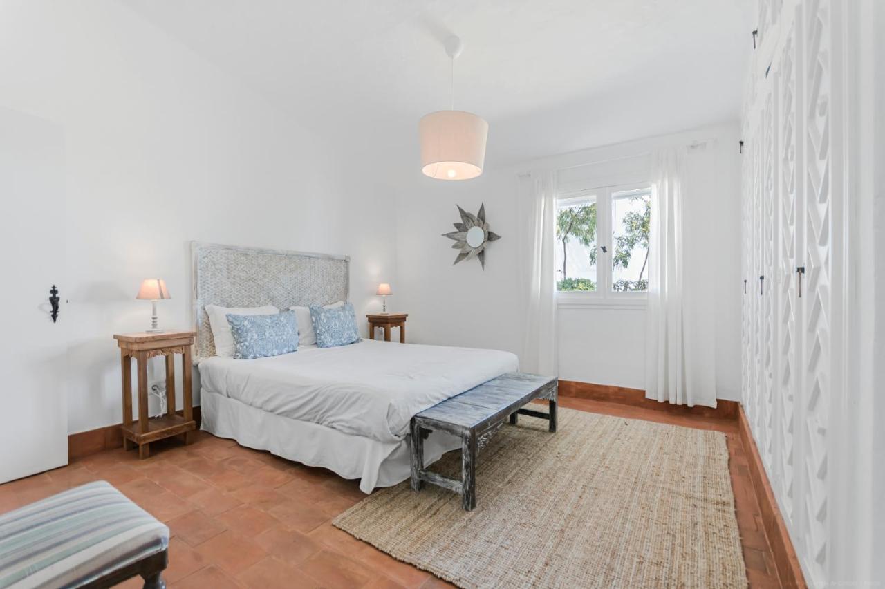 Casa Prainha, 10 Pessoas Holiday home Alvor