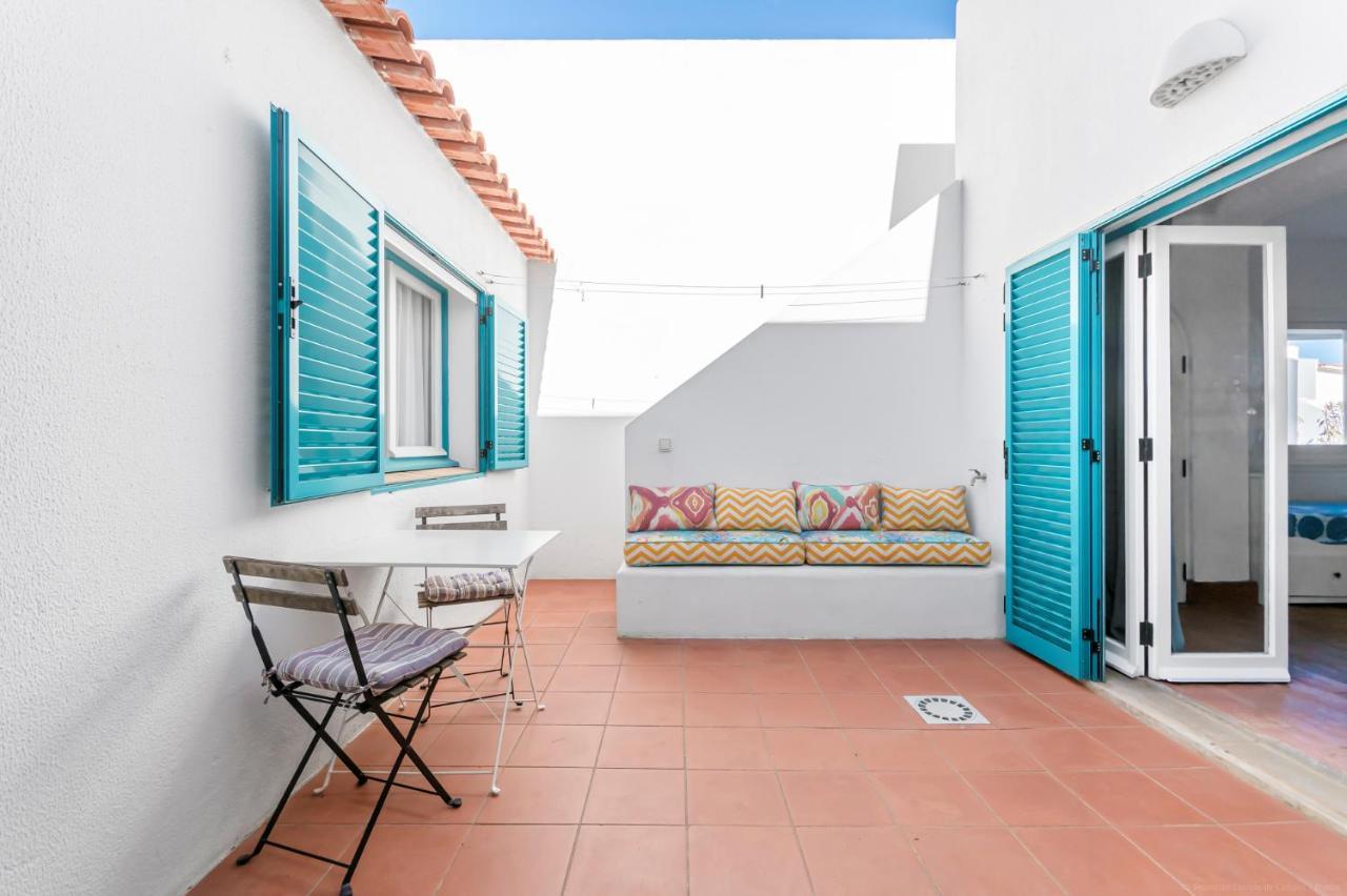 Casa Prainha, 10 Pessoas
