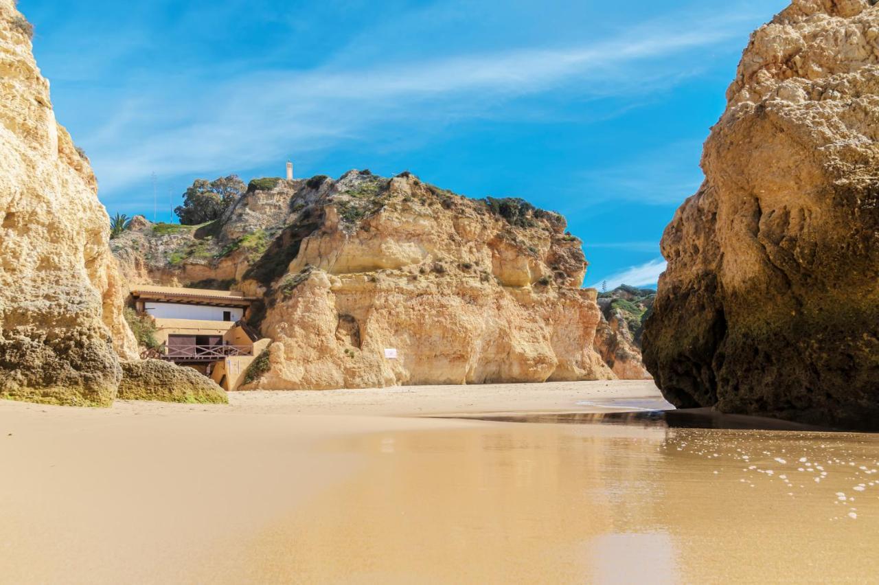 Casa Prainha, 10 Pessoas