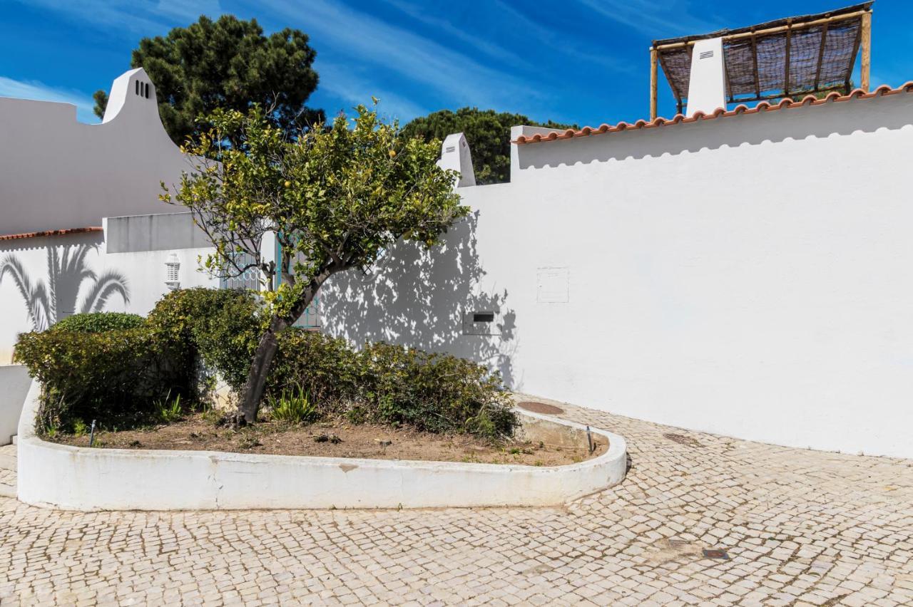 Holiday home Casa Prainha, 10 Pessoas *