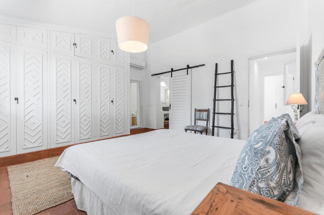 Casa Prainha, 10 Pessoas Holiday home