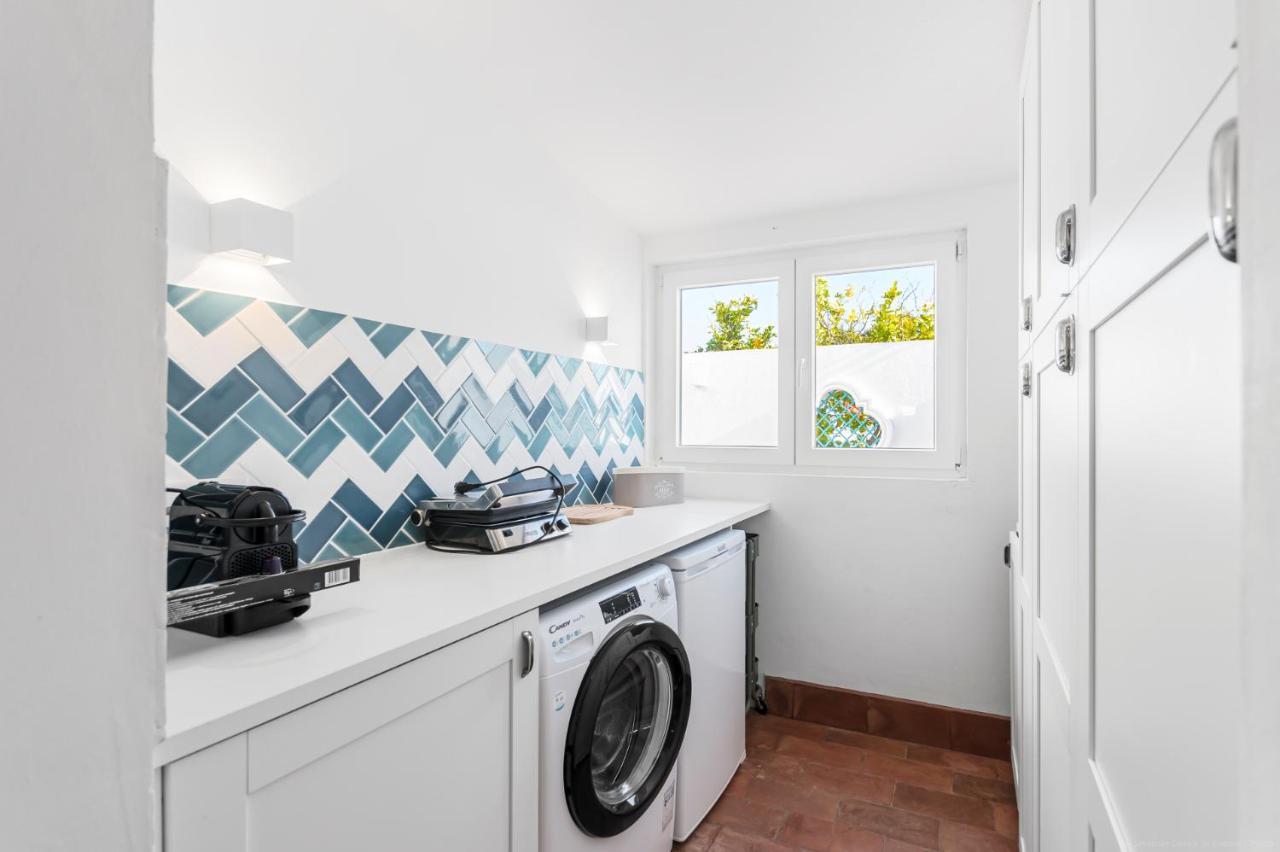 Casa Prainha, 10 Pessoas Holiday home *