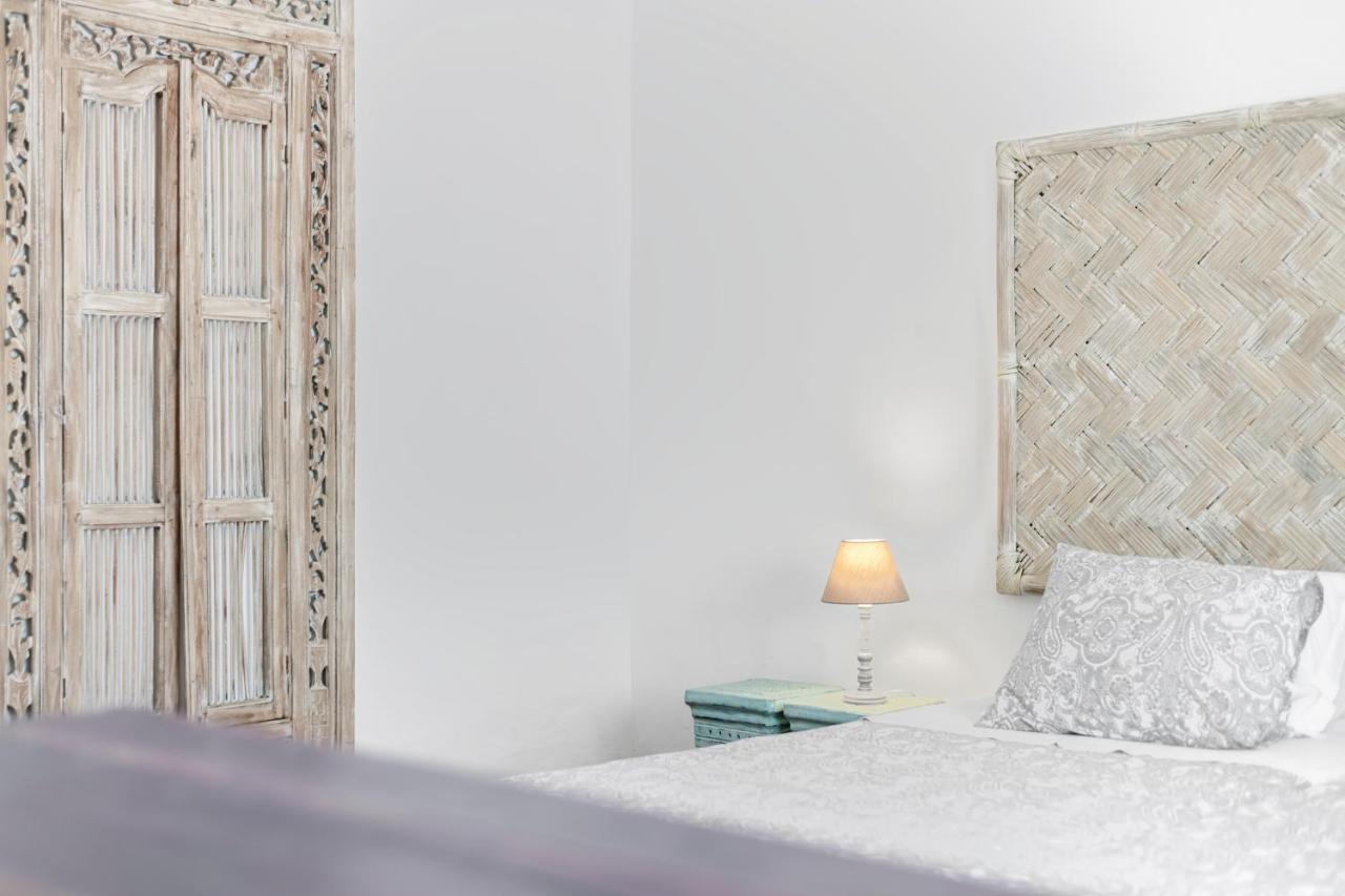 Casa Prainha, 10 Pessoas Holiday home Alvor