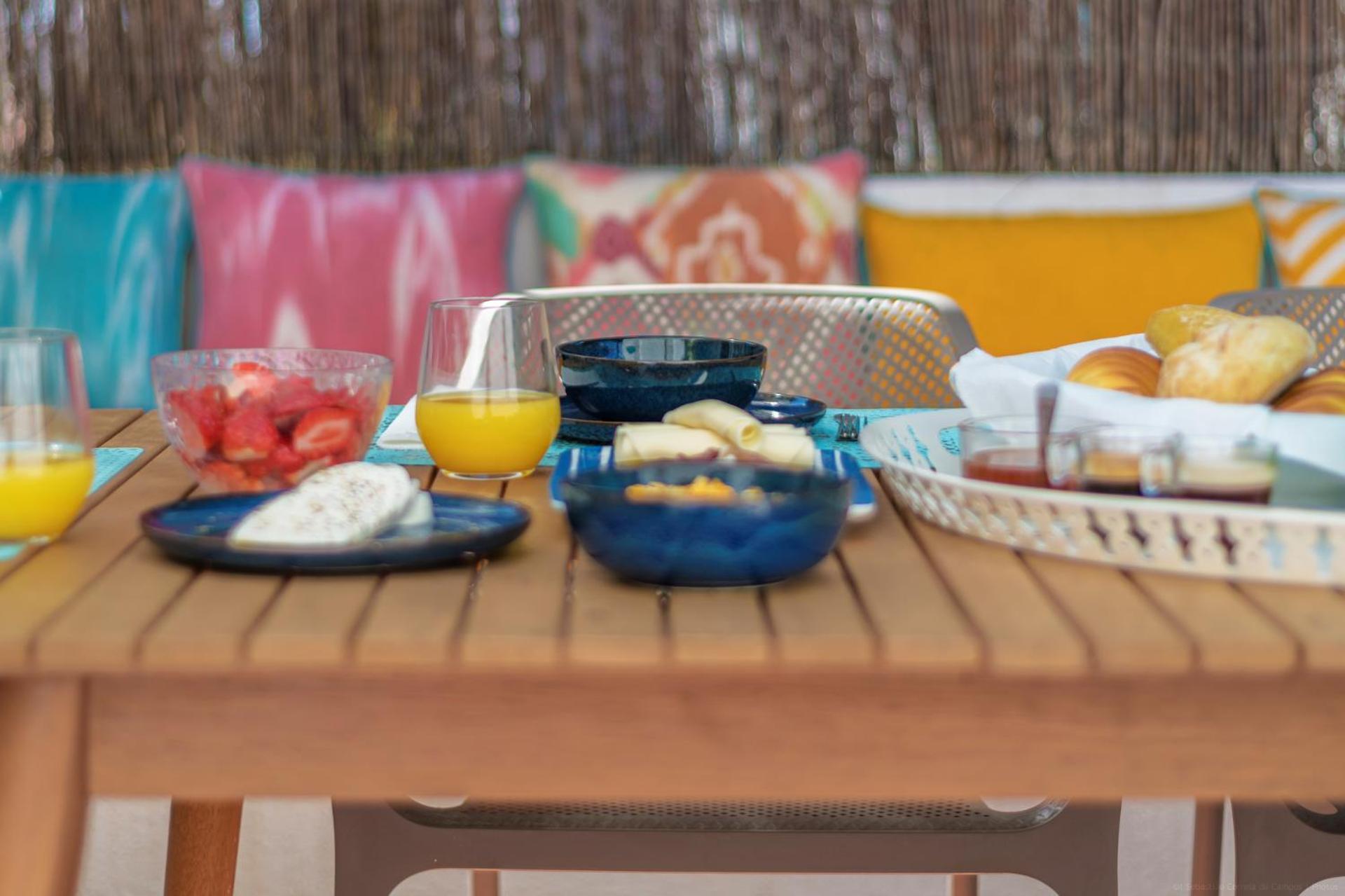Casa Prainha, 10 Pessoas *