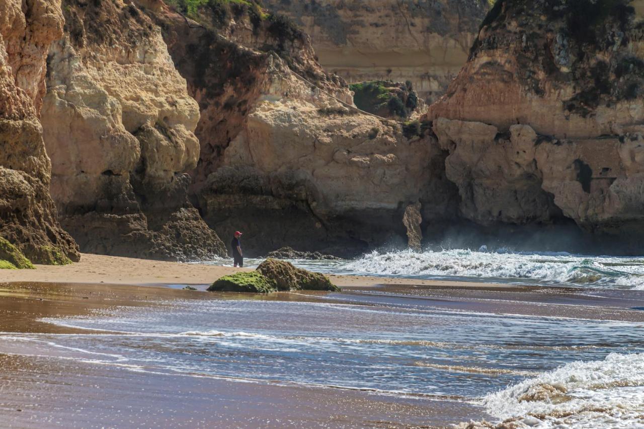 Casa Prainha, 10 Pessoas *
