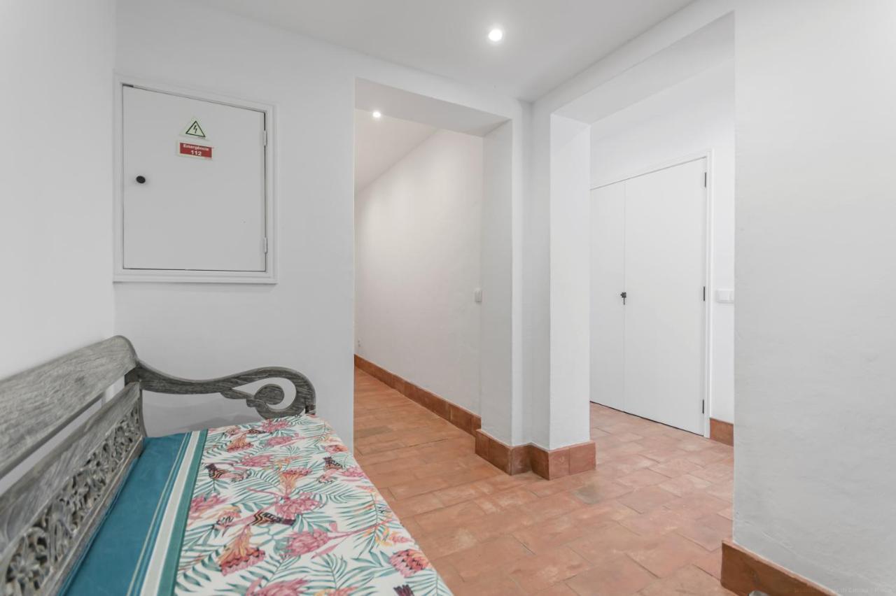 Holiday home Casa Prainha, 10 Pessoas