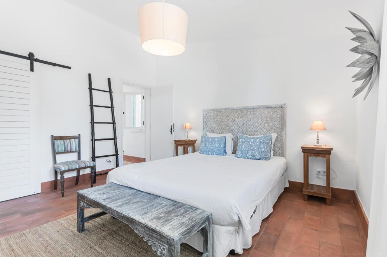 Casa Prainha, 10 Pessoas Holiday home *