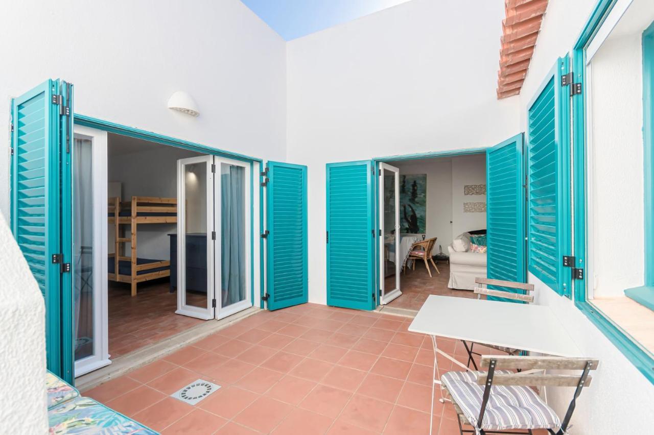 Casa Prainha, 10 Pessoas Holiday home *