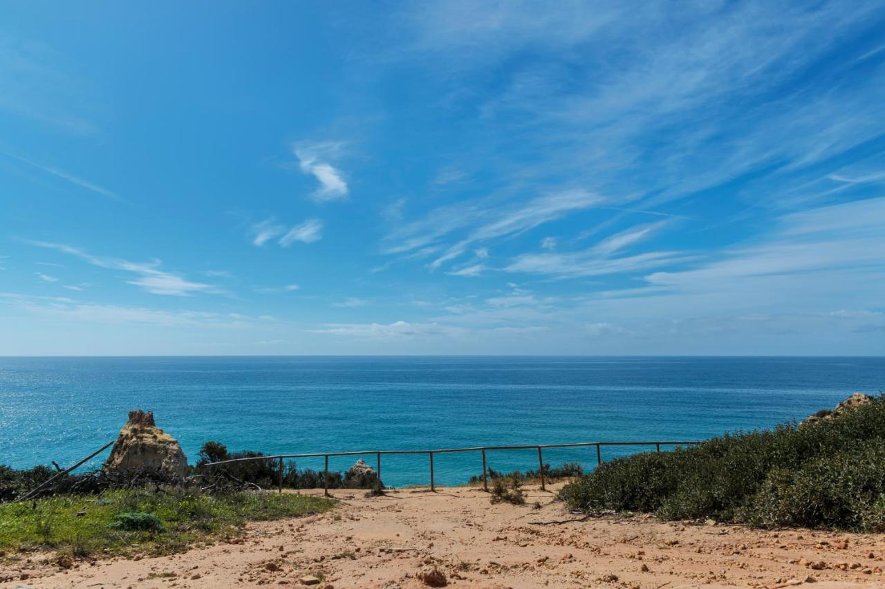 Casa Prainha, 10 Pessoas