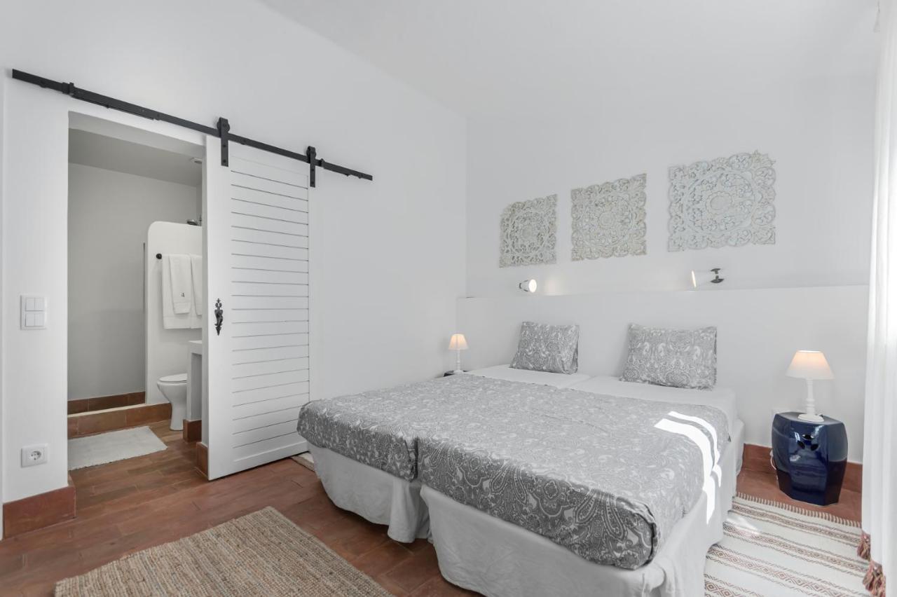 Casa Prainha, 10 Pessoas *
