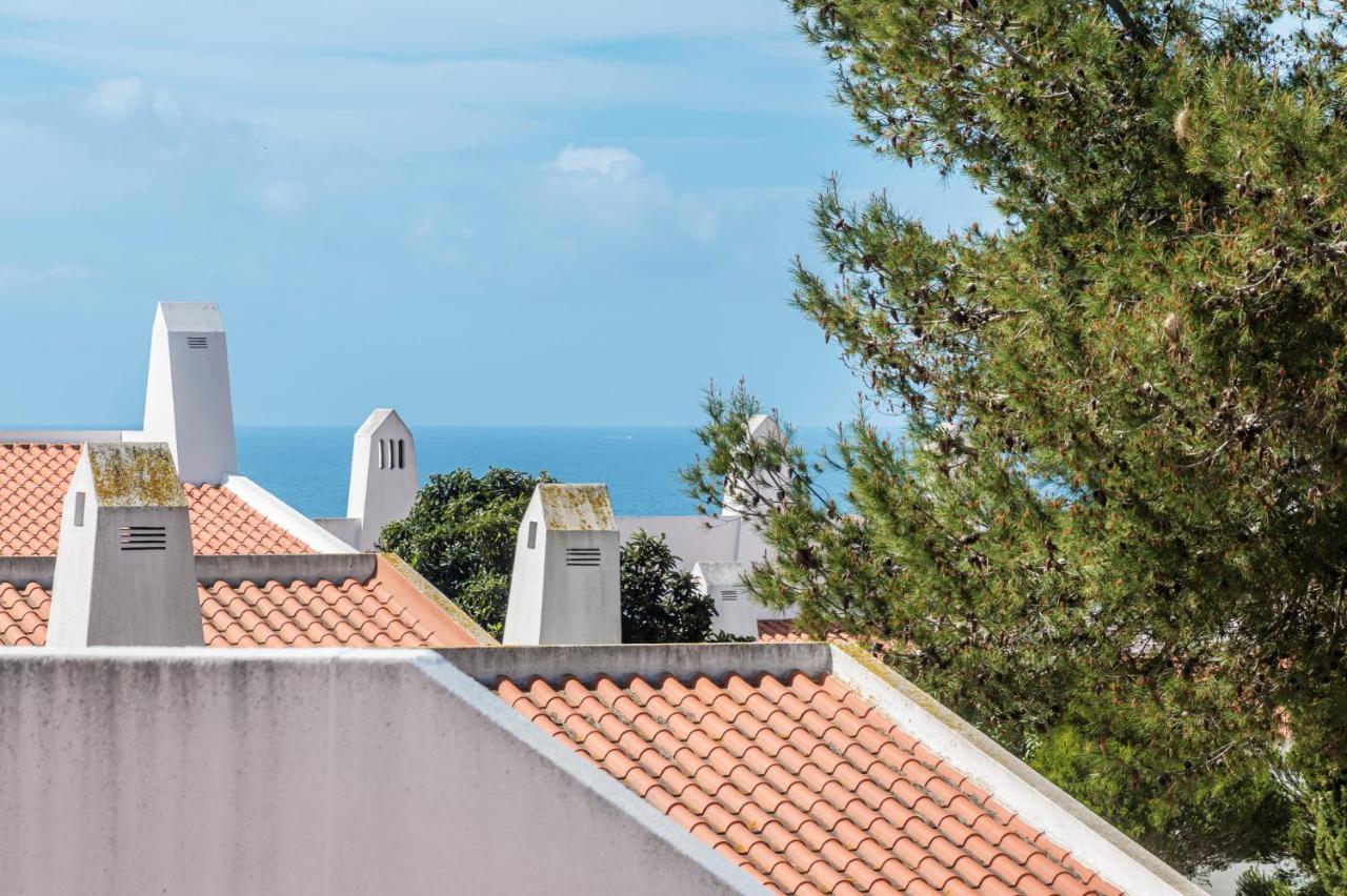 Casa Prainha, 10 Pessoas