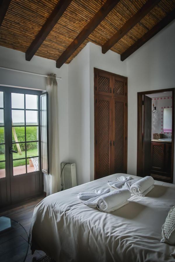 Monte Varginhas Guest house