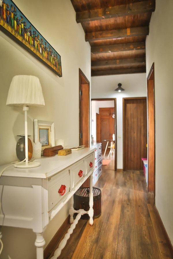 Monte Varginhas Guest house