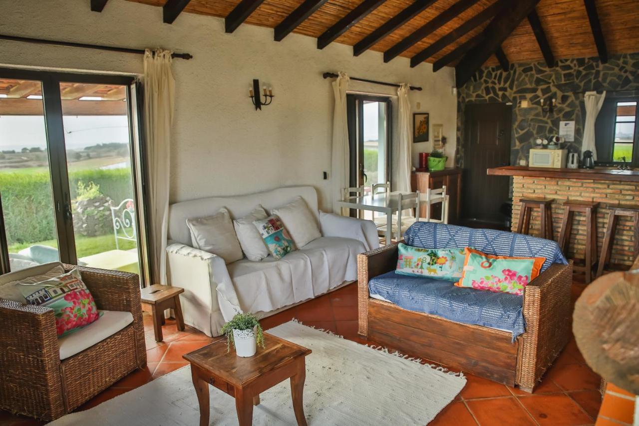 Monte Varginhas Guest house