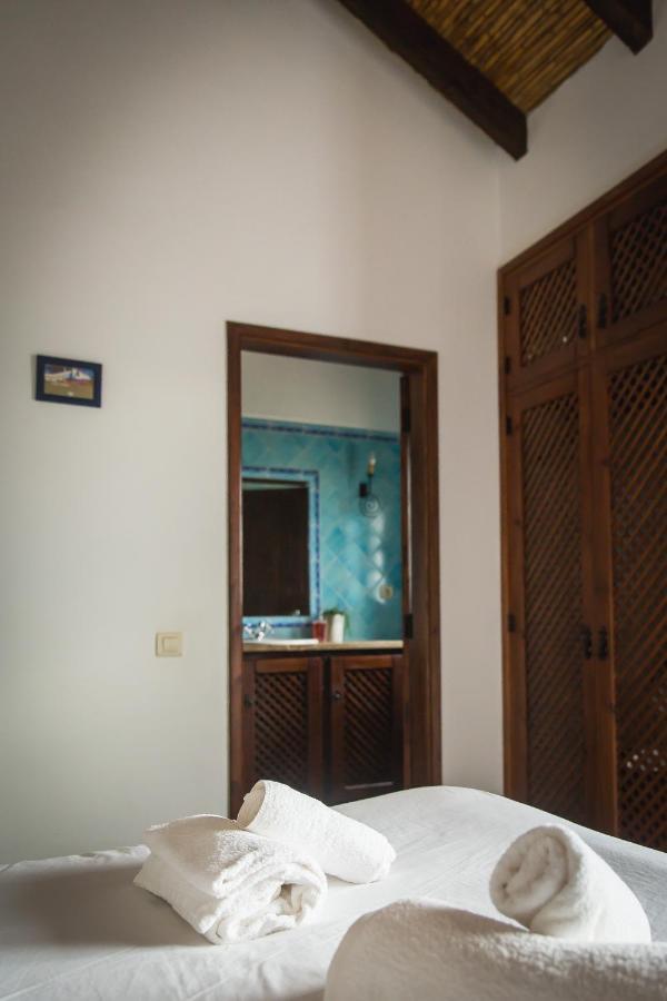 Guest house Monte Varginhas Porto Covo