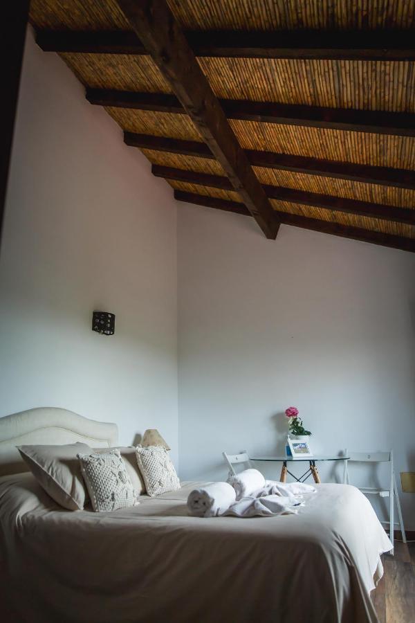 Guest house Monte Varginhas