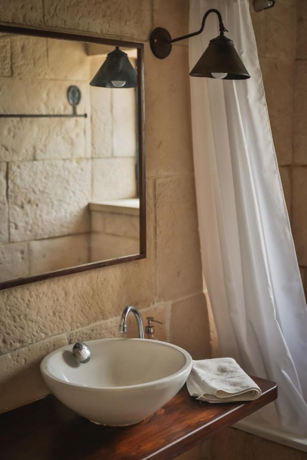 Monte Varginhas Guest house
