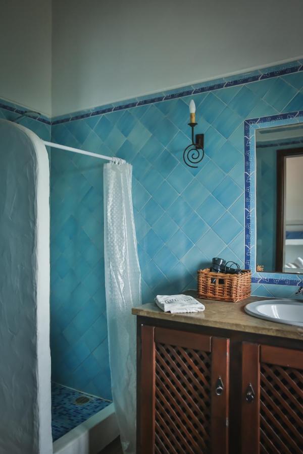Monte Varginhas Guest house *