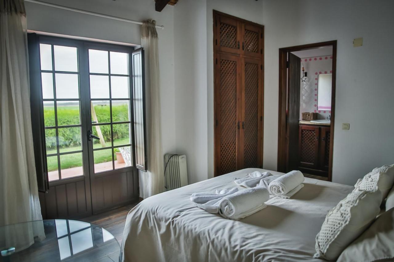 Monte Varginhas Guest house Porto Covo