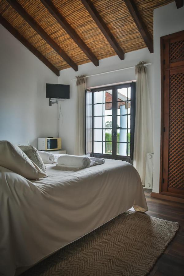 Guest house Monte Varginhas Porto Covo