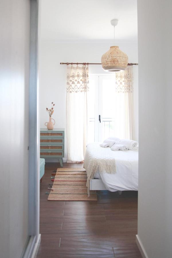 Casa Biota Apartment *