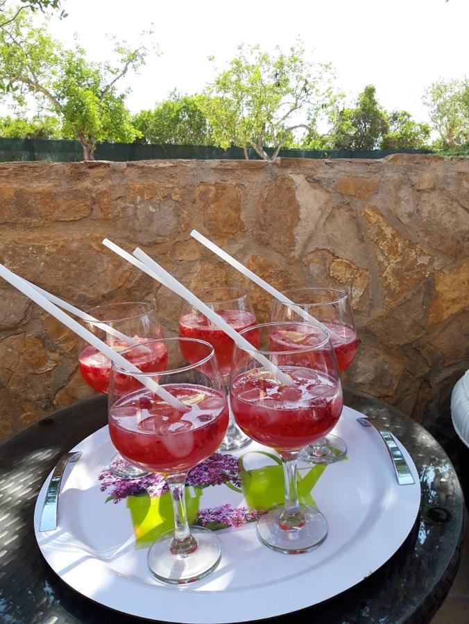 L'estaque Guest house