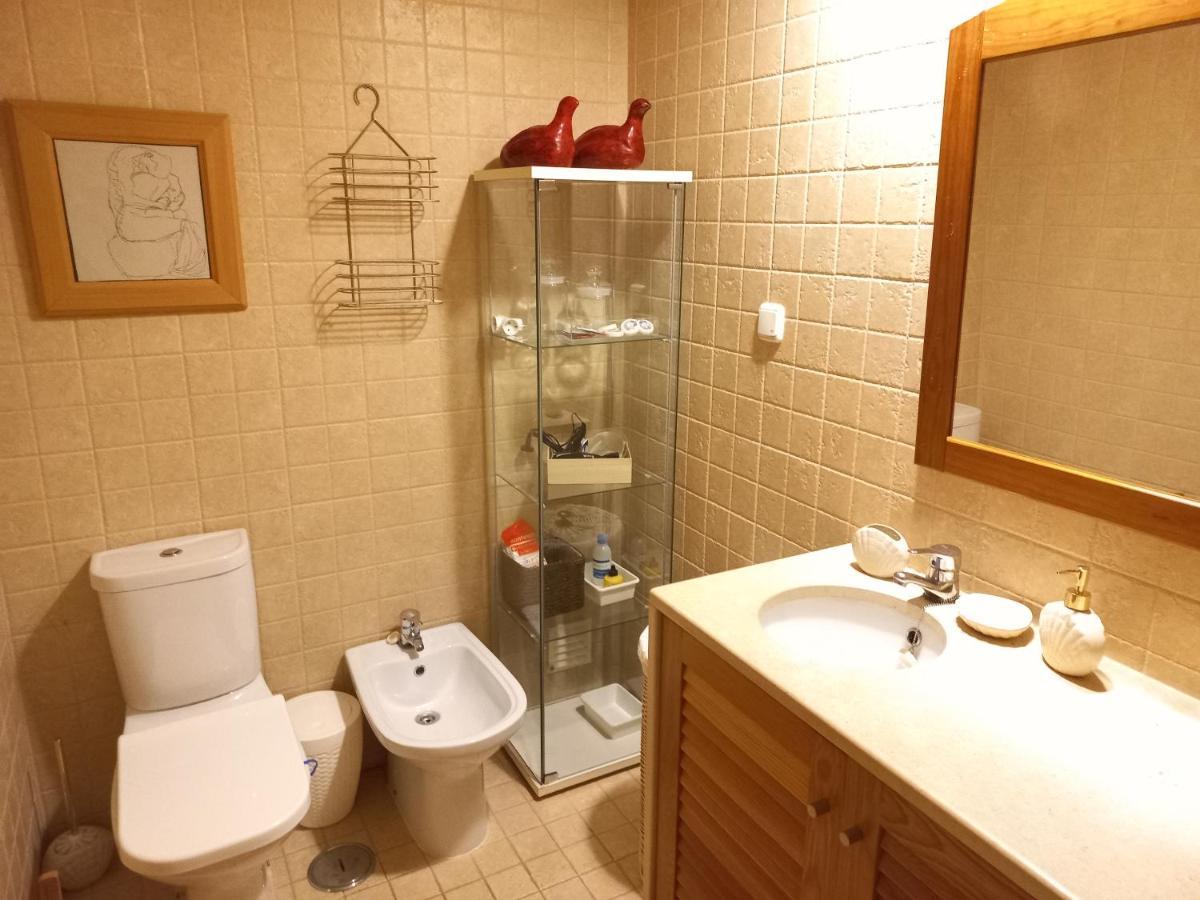 Apartamento Aldeia Formosa - De Tavira