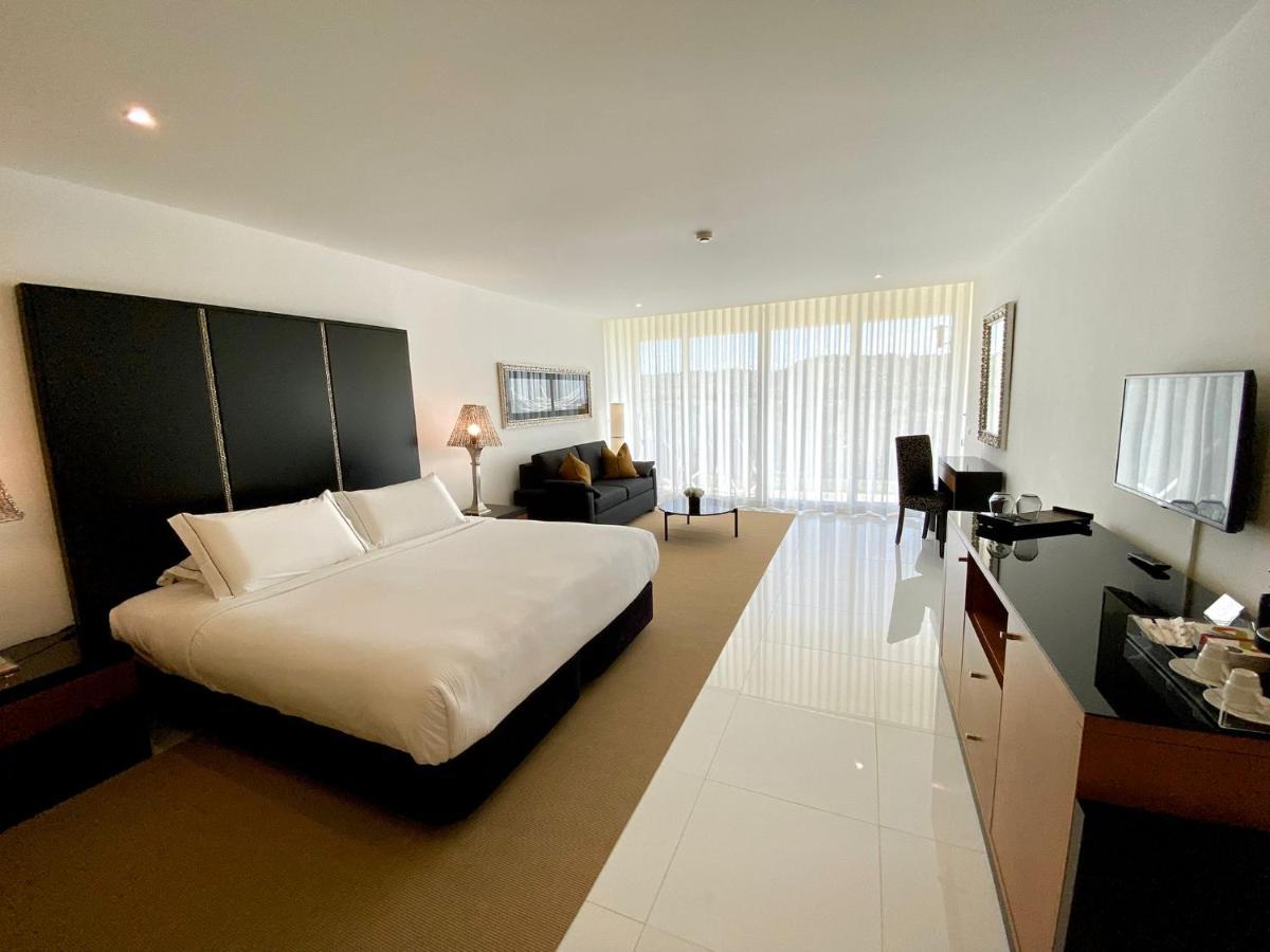 Valverde Design Country 5* Praia Da Luz