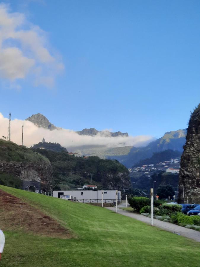 Holiday home Palheiro Cavalinho
