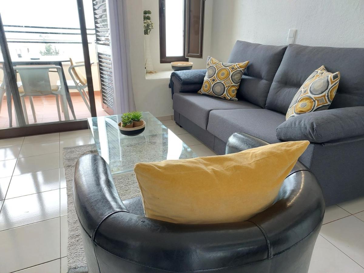 Sea View 3 Apartment