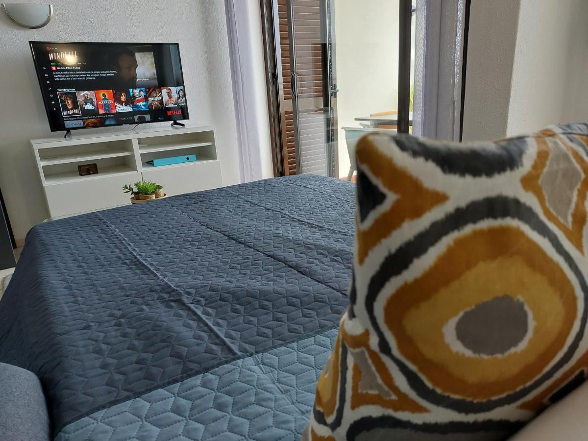 Sea View 3 Apartment Albufeira