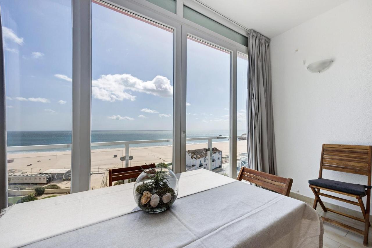 Apartment Frente Mar Portimao