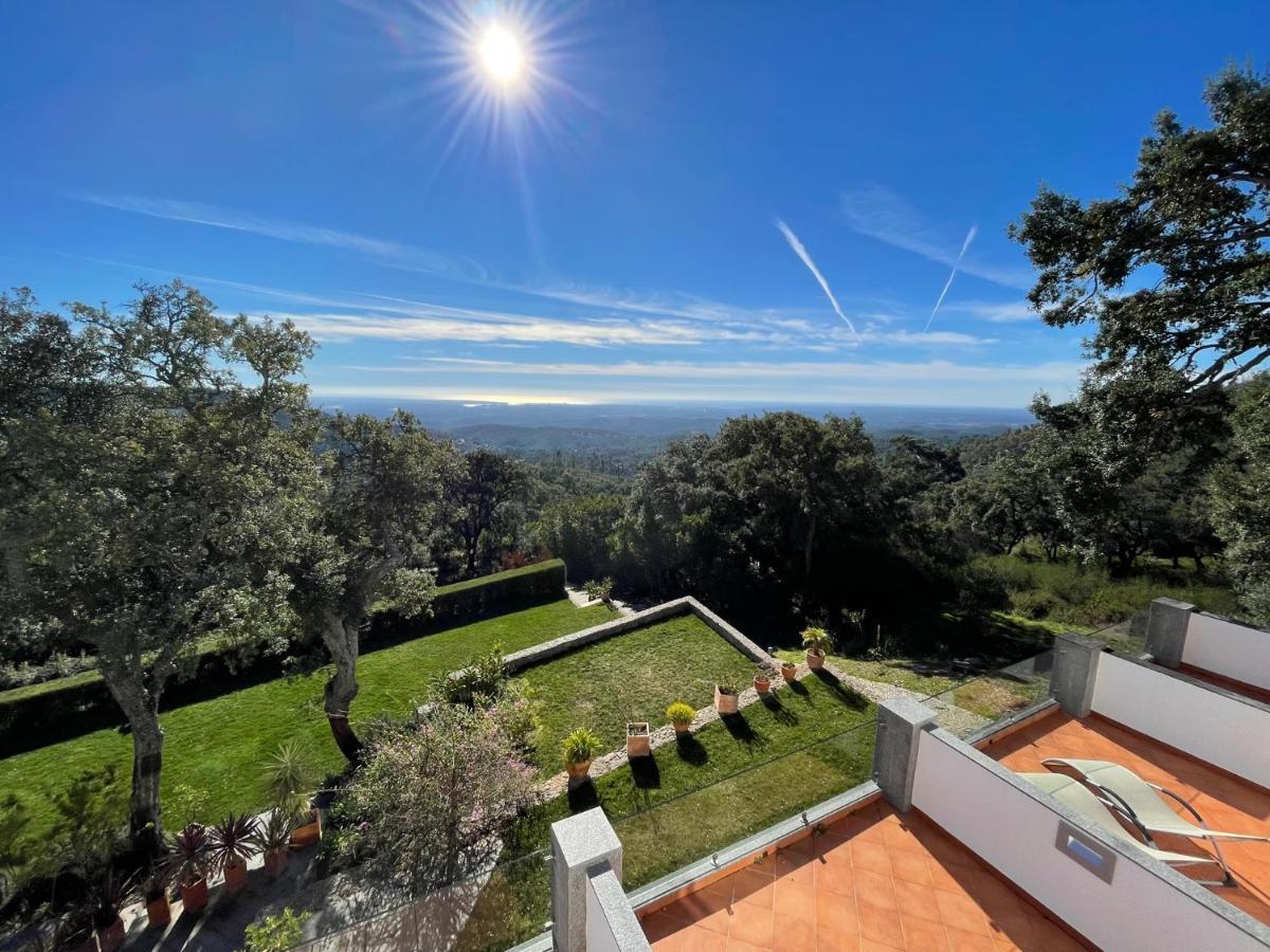 Guest house Vilafoia