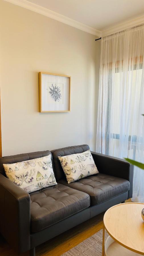 Anadia Chic Funchal (Madeira)