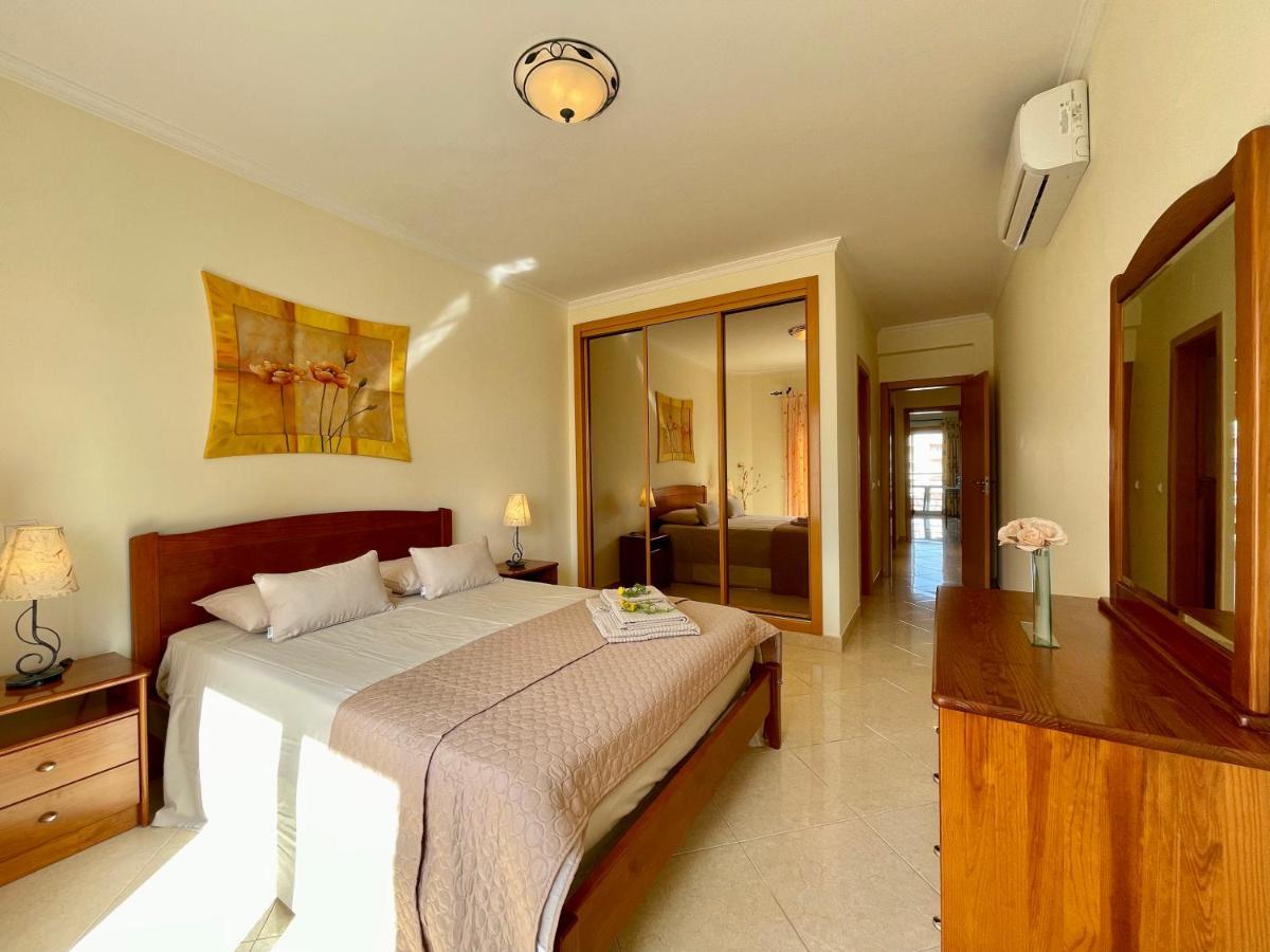 Pl - 300 Meters From Apartment *