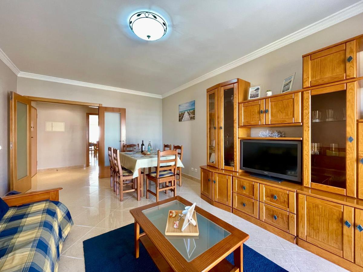 Pl - 300 Meters From
