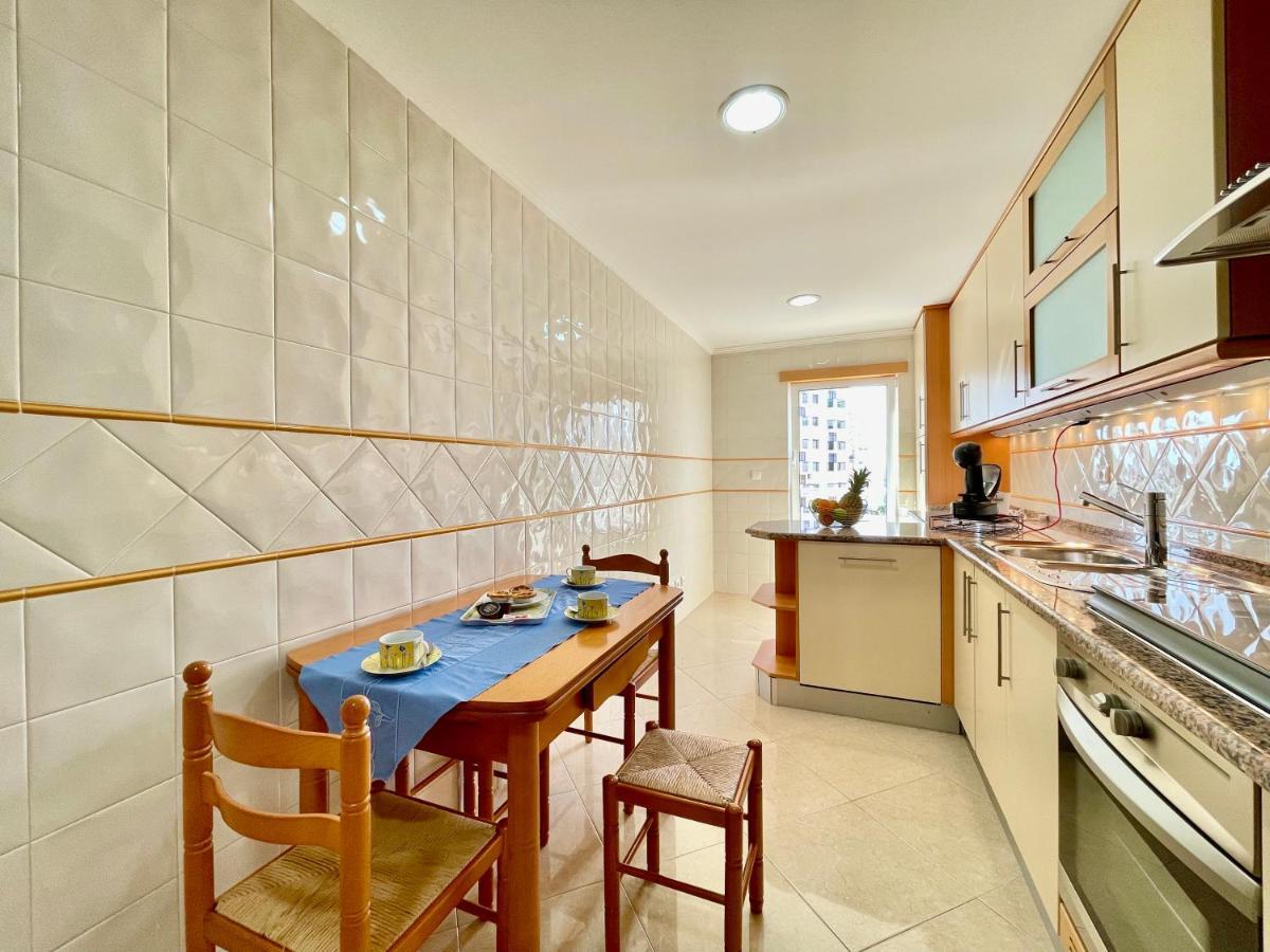 Apartment Pl - 300 Meters From