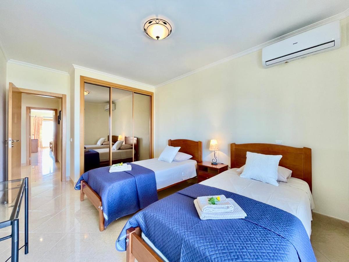 Pl - 300 Meters From Apartment *