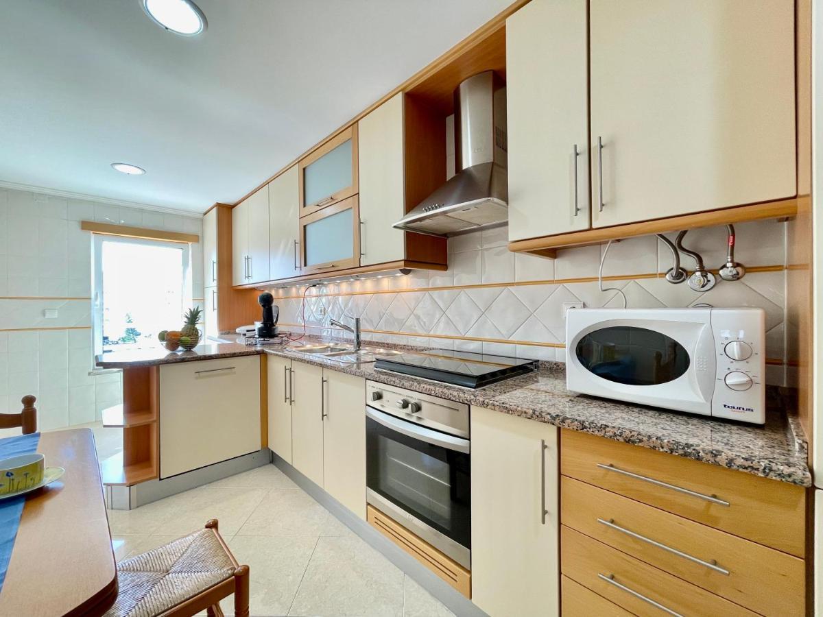 Apartment Pl - 300 Meters From